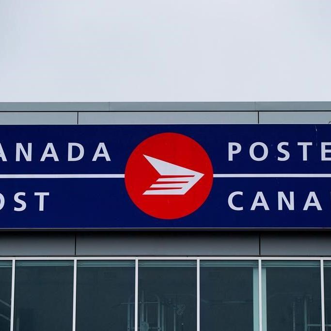 Here's more about Ottawa's plan to turn post offices, historic armouries into housing